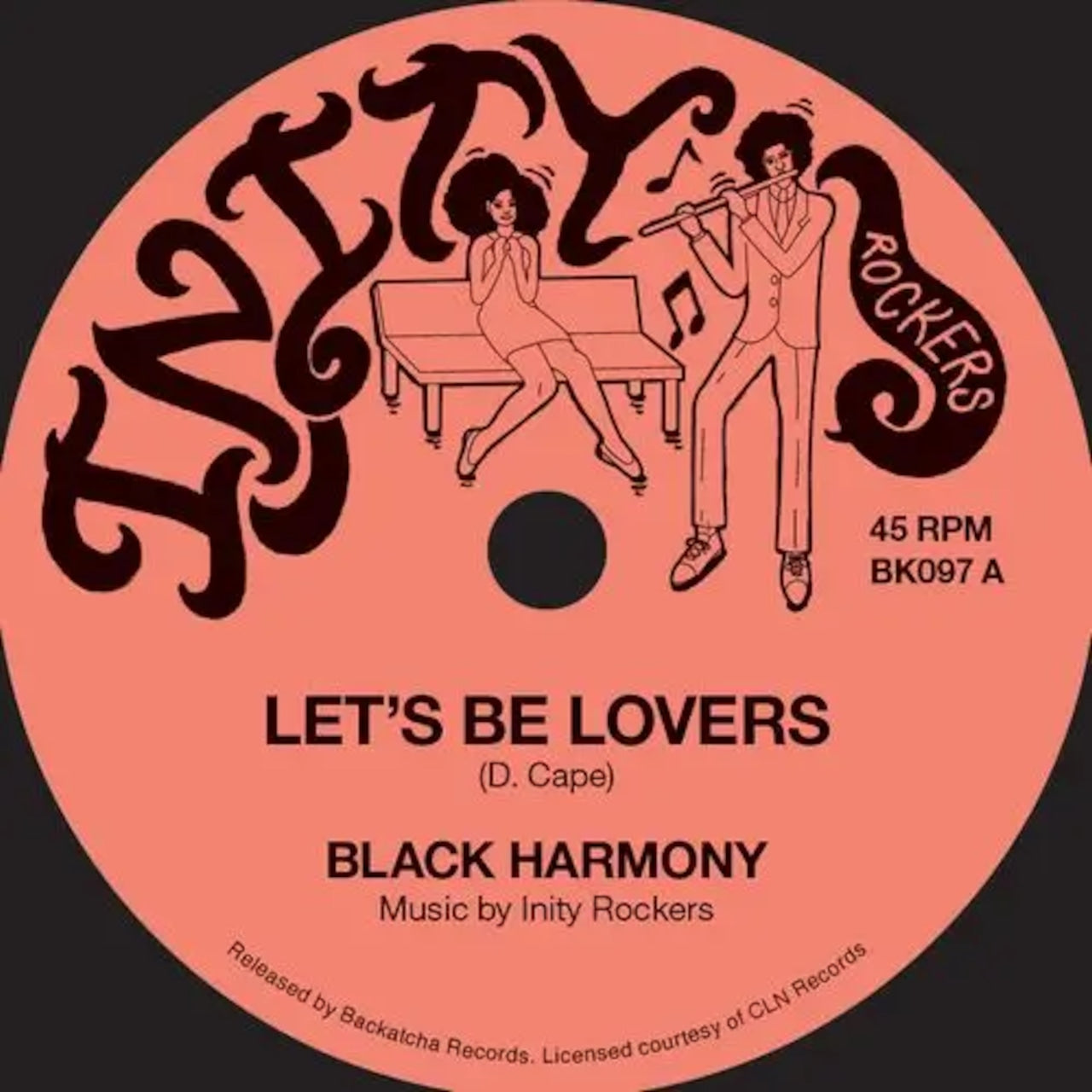 Drum & Bass Records | Reggae, Ska, RockSteady, Roots, Dancehall