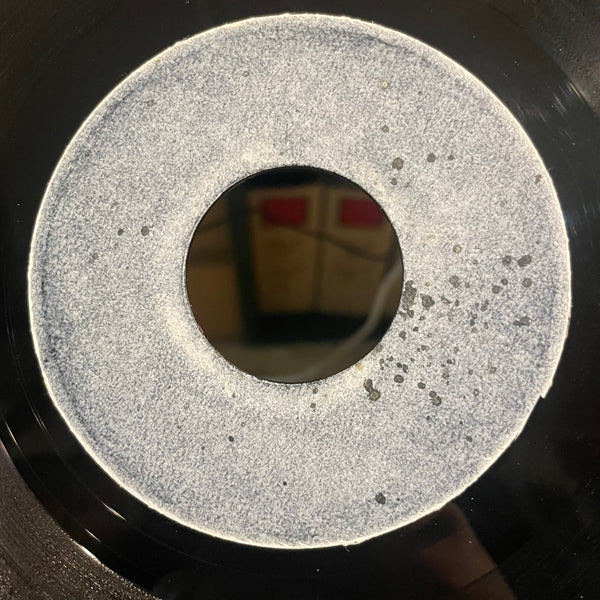 HORACE ANDY [Wanna Be Free]