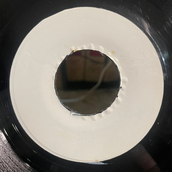 KING SPORTY  [Feel Good All Over]