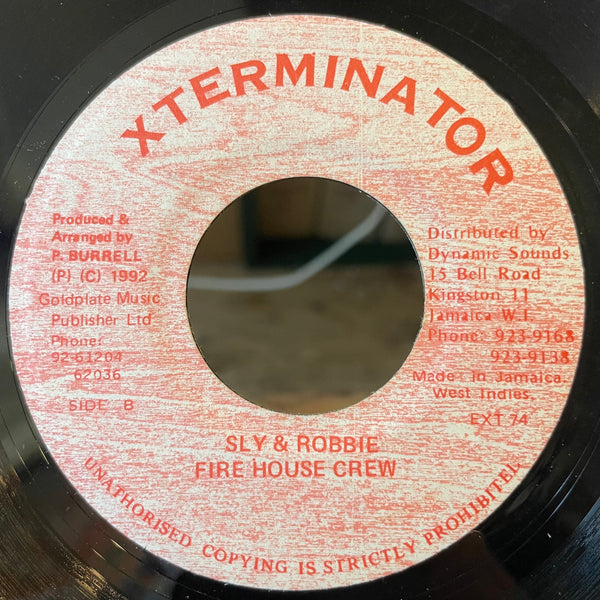 SANCHEZ [Why Do Birds]