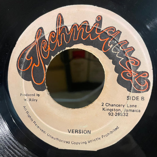 SANCHEZ [Loneliness Leave Me Alone]