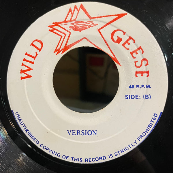 LITTLE HARRY [Shocking Body]