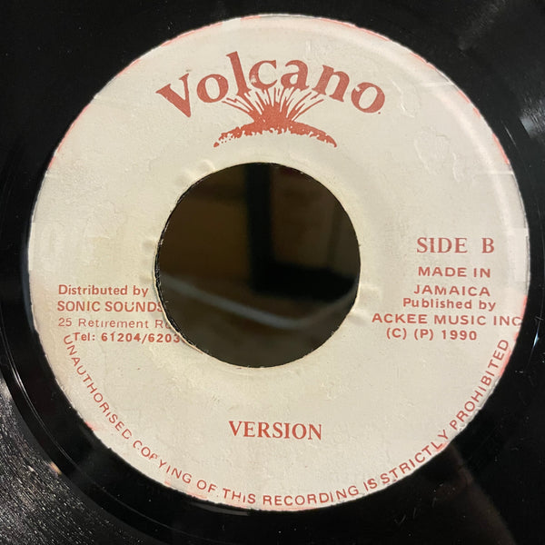 MALIBU [Do It To Them]