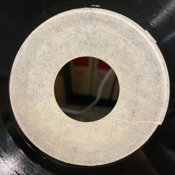 JOHN HOLT  [Police In Helicopter ]