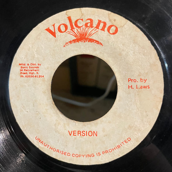 EEK A MOUSE [Wa Do Dem]