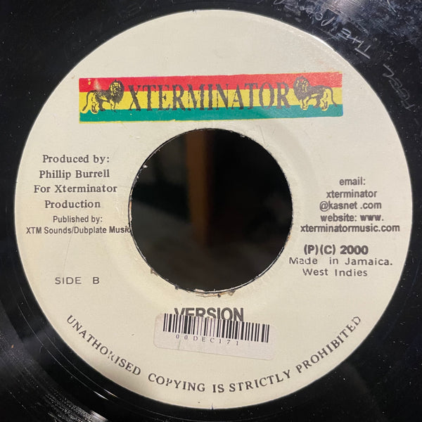 BERES HAMMOND [Mary Mary]