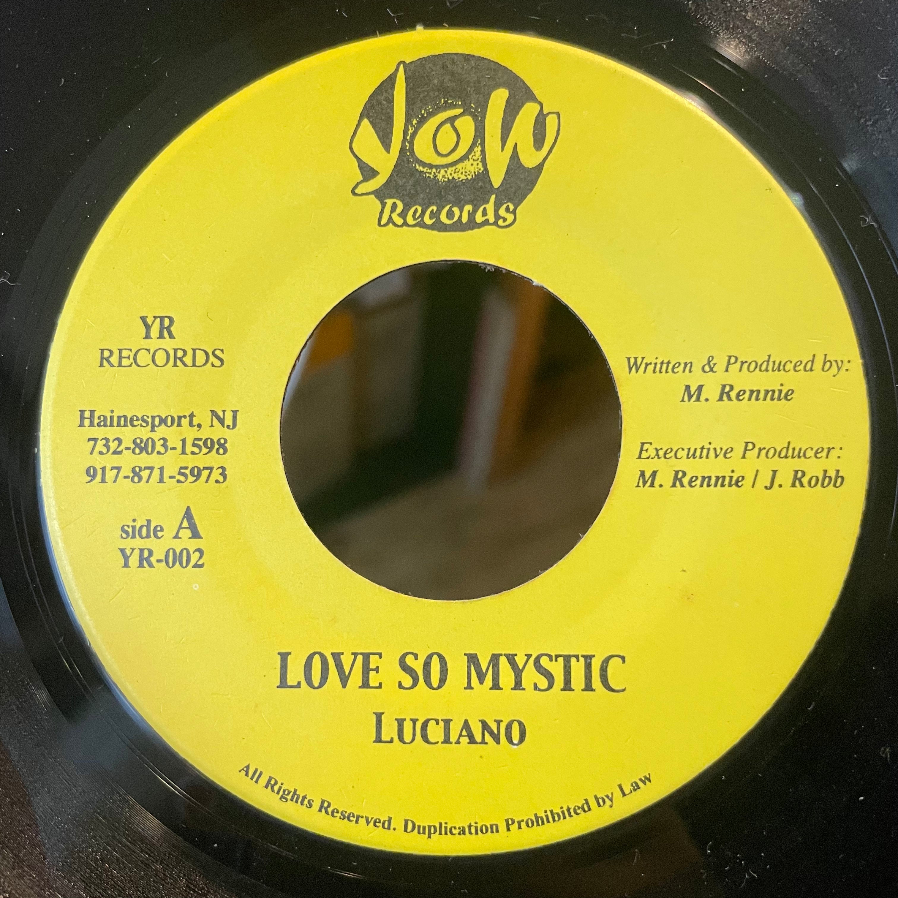 Drum & Bass Records | Reggae, Ska, RockSteady, Roots, Dancehall