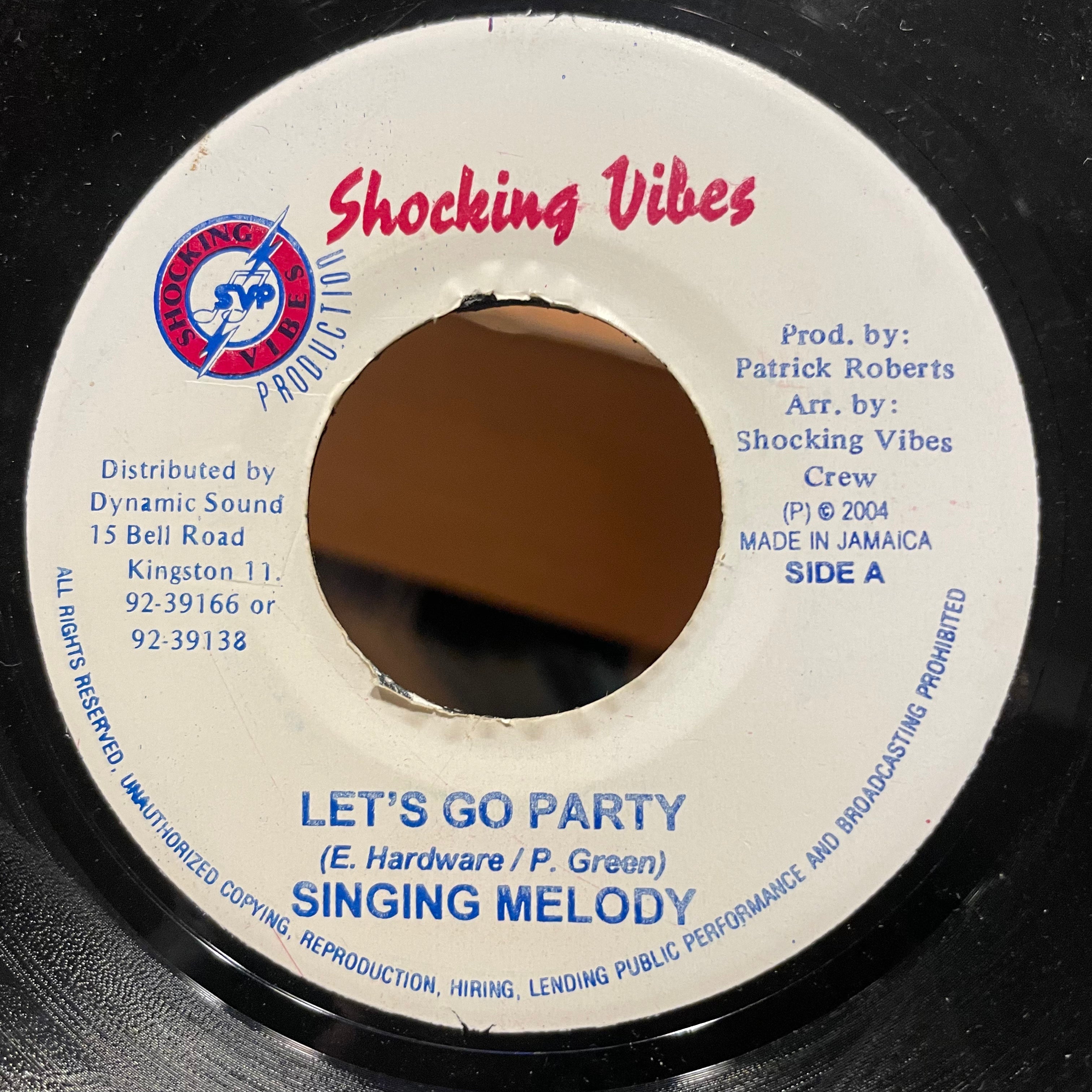 Drum & Bass Records | Reggae, Ska, RockSteady, Roots, Dancehall