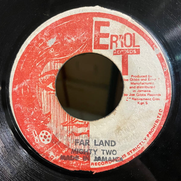 THE FANTELS [Hooligan]