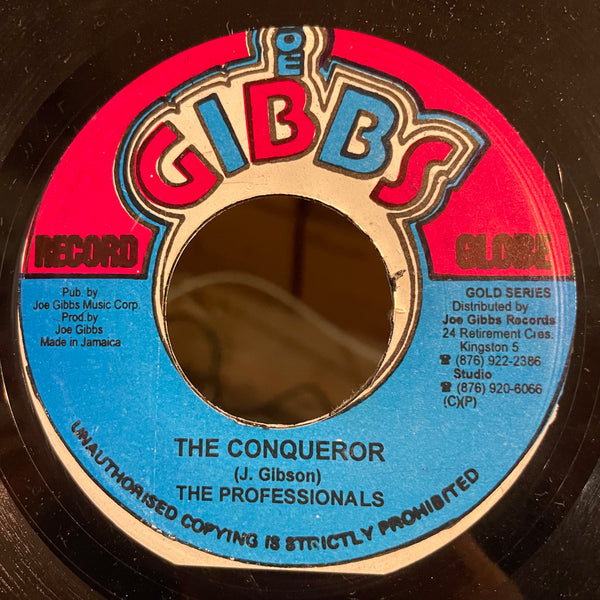 CULTURE [Jah Jah See Dem A Come]