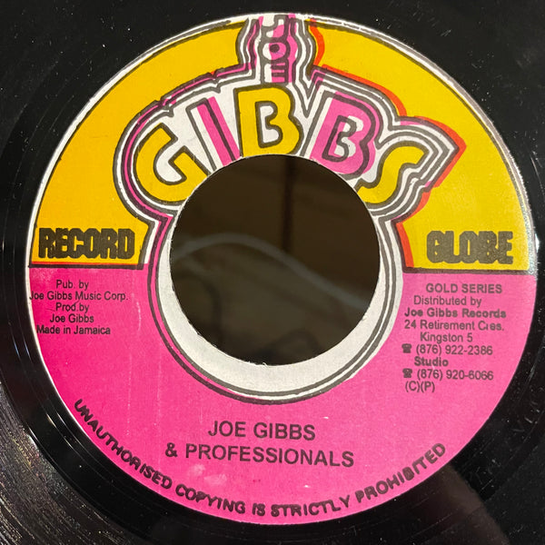 SILFORD WALKER [Jah Golden Pen]