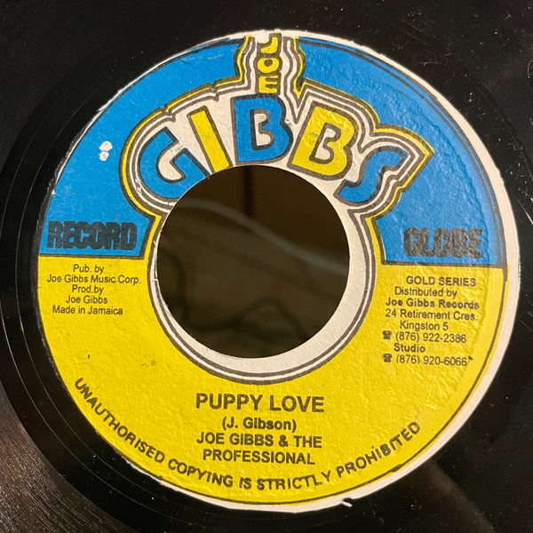 BLACK SKIN [They Never Love]