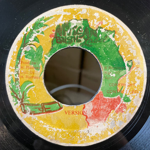 PUBLIC SERVANTS [O Love Devine]