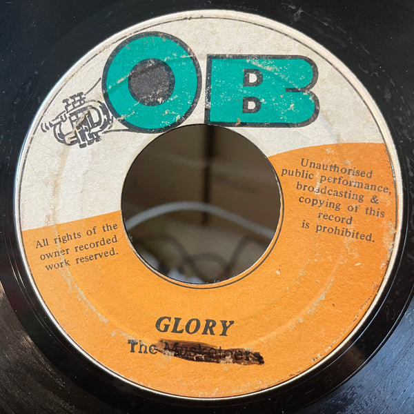 FRANK DELANO [Burning Love]