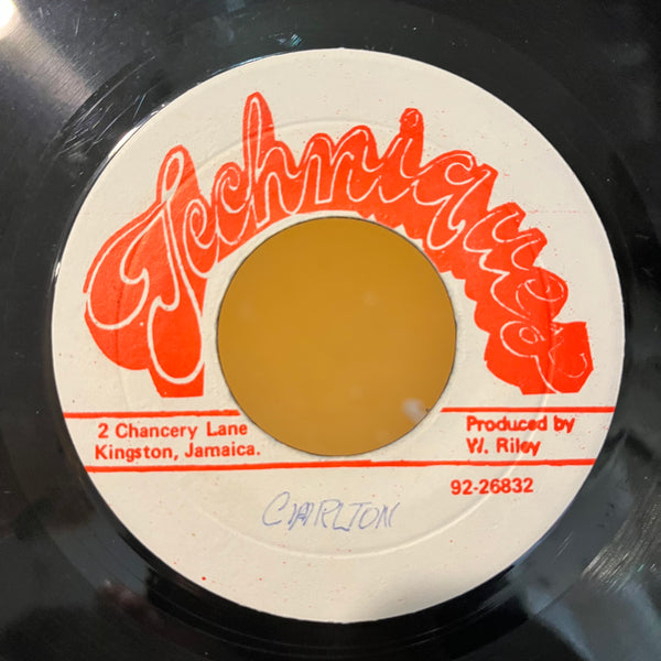 UNTOUCHABLE CHRIS & SUPER BEAGLE [Perhaps Love]