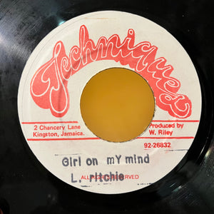 ドラムンベース　レコード　レゲエ Drum & Bass Records | Reggae, Ska, RockSteady, Roots