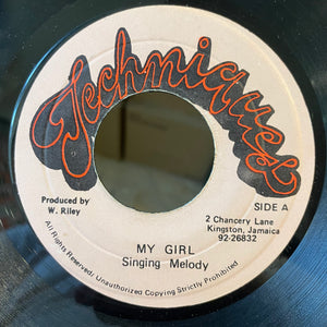 ドラムンベース レコード まとめ セット ③ Drum & Bass Records | Reggae, Ska, RockSteady, Roots