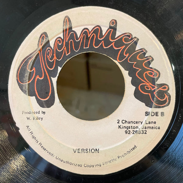 MALIBU [Dream Lover]