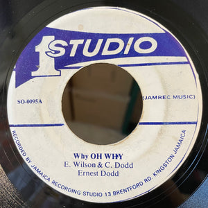 Drum & Bass Records | Reggae, Ska, RockSteady, Roots