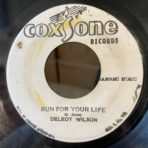 Drum & Bass Records | Reggae, Ska, RockSteady, Roots