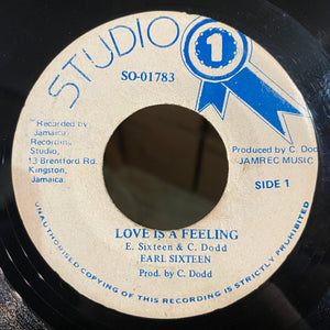 Drum & Bass Records | Reggae, Ska, RockSteady, Roots