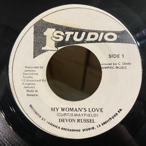 ドラムンベース レコード まとめ セット ③ Drum & Bass Records | Reggae, Ska, RockSteady, Roots