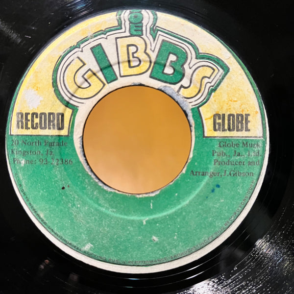 EEK A MOUSE [Once A Virgin]