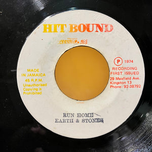 Drum & Bass Records | Reggae, Ska, RockSteady, Roots