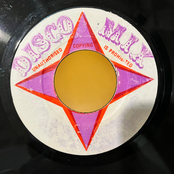 HELL & FIRE [Point - Less Killing]