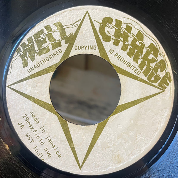 REVOLUTIONARIES [M P L A ]