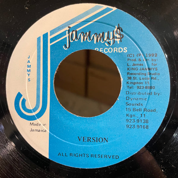 GREGORY PECK [Follow Me Go A Church]