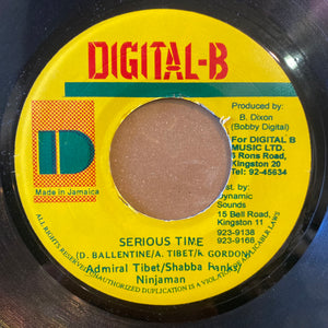 ドラムンベース　レコード　レゲエ Drum & Bass Records | Reggae, Ska, RockSteady, Roots