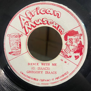 ドラムンベース レコード まとめ セット ② Drum & Bass Records | Reggae, Ska, RockSteady, Roots