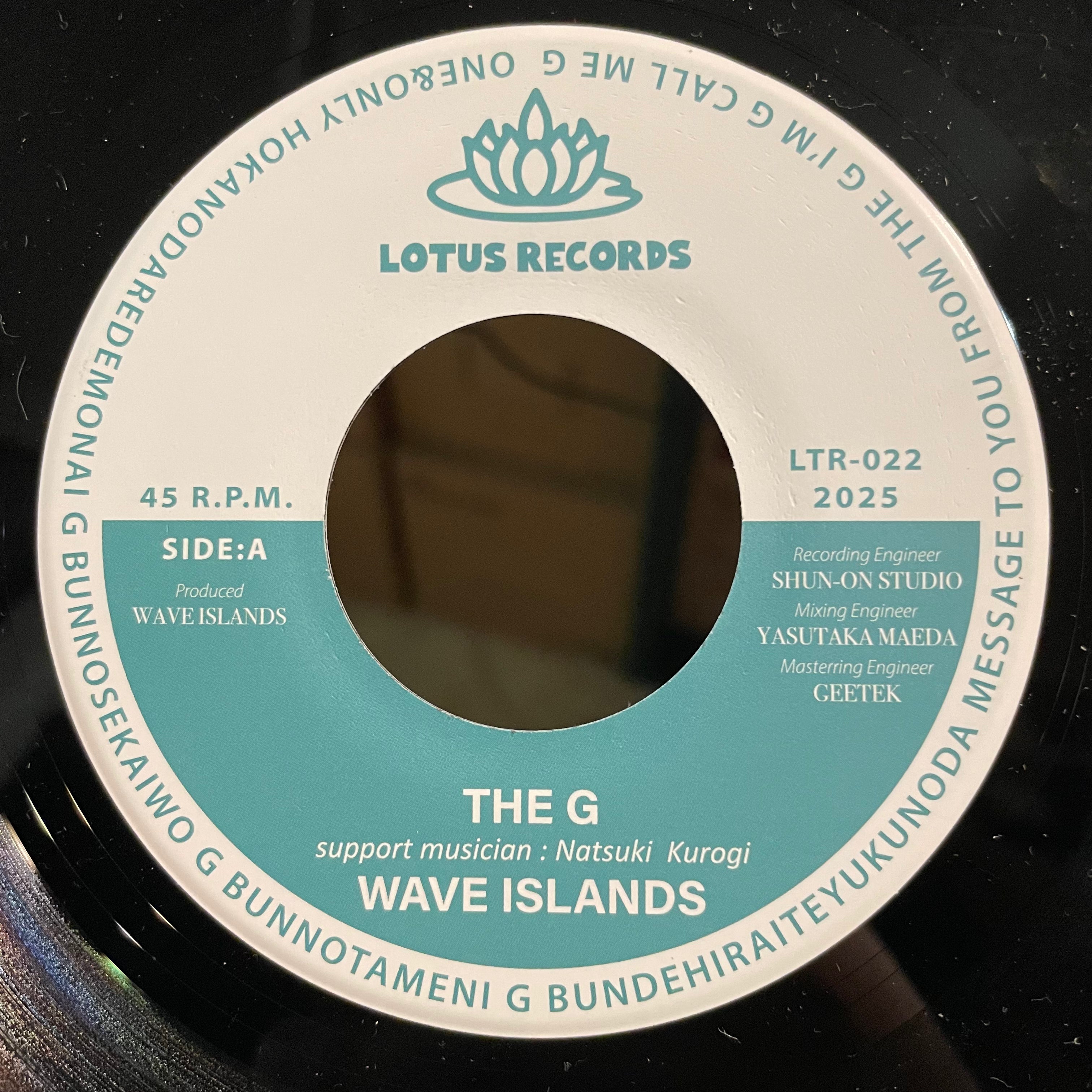 Drum & Bass Records | Reggae, Ska, RockSteady, Roots