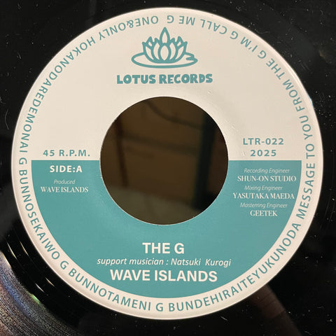 Lloyd Charmers 7' rocksteady ロックステディ スカ Amazon.co.jp: ヒストリー・オヴ・スカ、ロックステディ&レゲエ