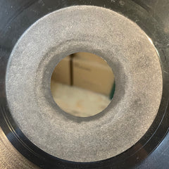 THEO BECKFORD [Tell Me Little Lady / Jack & Jill Shuffle]