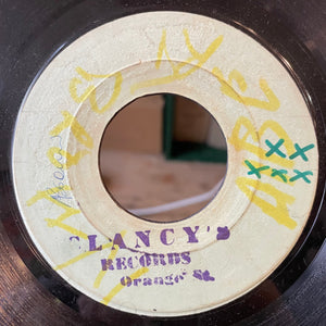 ドラムンベース レコード まとめ セット ③ ドラムンベース レコード 9枚セット ドラムンベース レコード 9