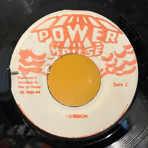 JOSEY WALES [Undercover Lover]