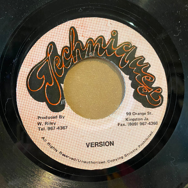 LITTLE KURT (LITTLE KIRK) [Killer Sound]