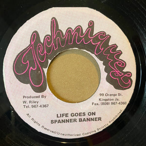 ドラムンベース　レコード　レゲエ　ダブステップ　レコードセット LP] Armagideon - Steppin Forward/レコード レゲエ ダブ｜Yahoo