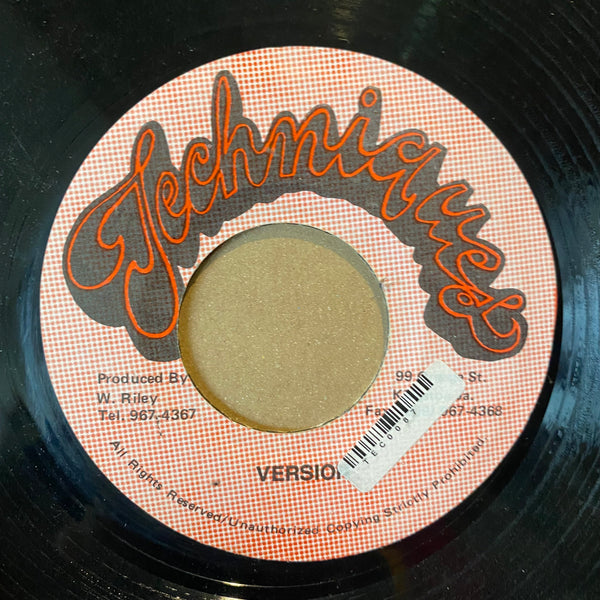 ADMIRAL TIBET [Leave People Business]