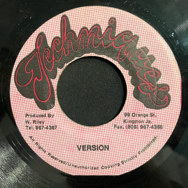 ADMIRAL TIBBET [Terrorist]