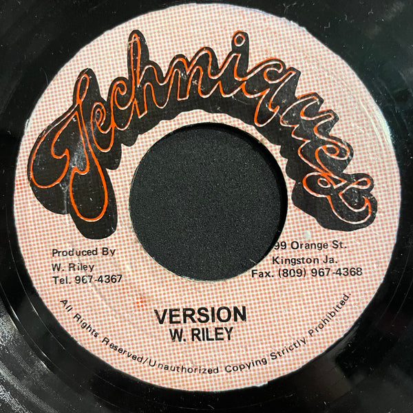 DADDY LIZARD [Run Girl Run]