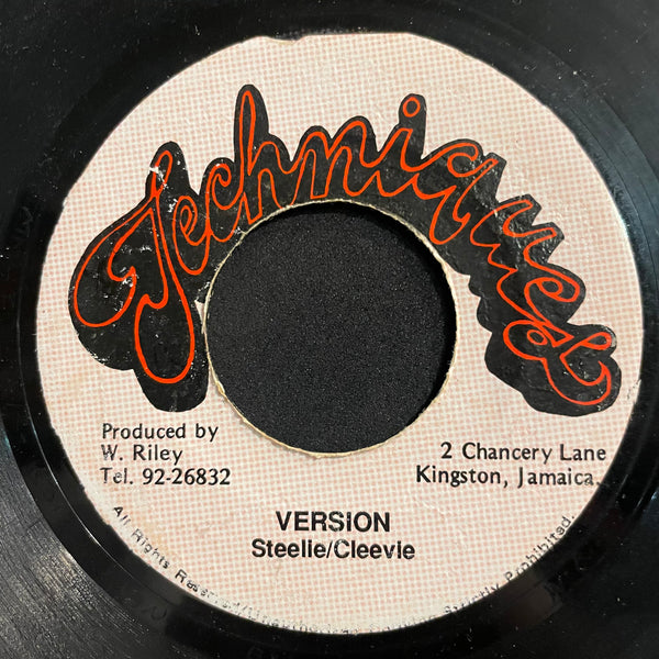 24 KARAT [Hard To Say I'm Sorry]