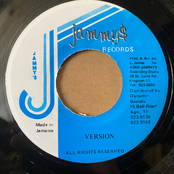 MAJOR MACKEREL [Pretty Looks Done]