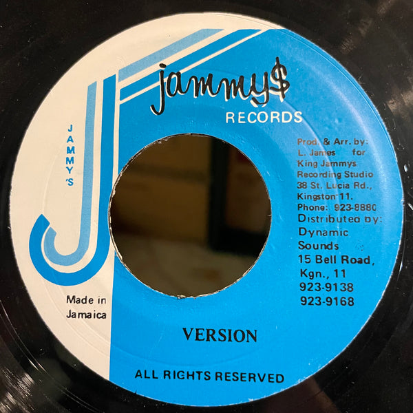 ADMIRAL BAILEY & CHAKA DEEMOS [This Is We]