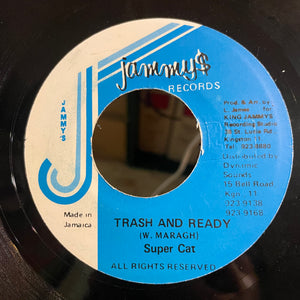 TELEKINESIS JUDGEMENT DAY ドラムンベース レコード TELEKINESIS JUDGEMENT DAY ドラムンベース レコード TMS SHOP