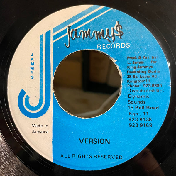 COCOA TEA [Girls Go Home]