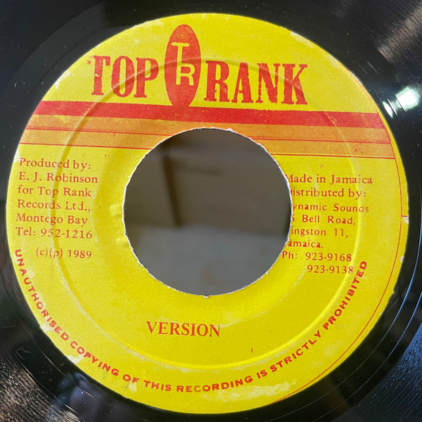 NEVILLE LINDO  [Kisses In The Moonlight]