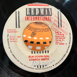 ドラムンベース　レコード　レゲエ Drum & Bass Records | Reggae, Ska, RockSteady, Roots